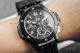 H6 Swiss Hublot Big Bang 7750 Chronograph Black Steel Case Rubber Strap 44 MM Automatic Watch (9)_th.jpg
